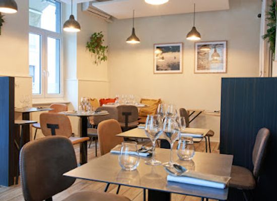 france/lyon/restaurant/petit-ogre
