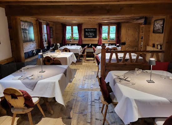 austria/tyrol/restaurant/kracherlemoos-seefeld