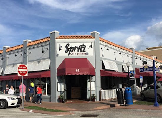 florida/stuart/restaurant/spritz-city-bistro