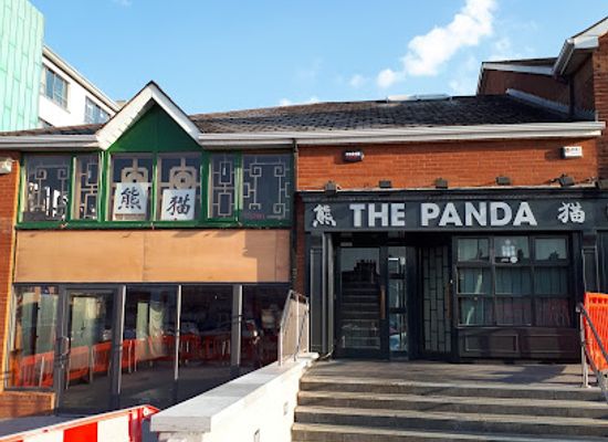 ireland/sligo/restaurant/the-panda-chinese-restaurant-takeaway