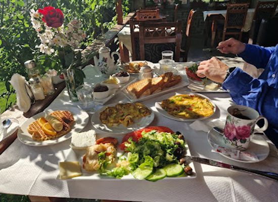 albania/tepelena/restaurant/bar-restorant-zoi-teri