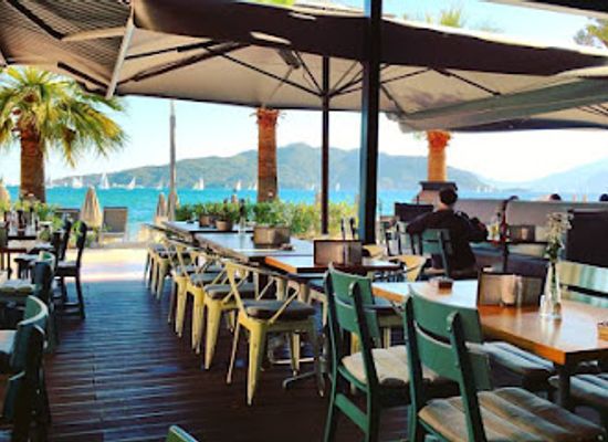 turkiye/marmaris/restaurant/bono-good-times-beach