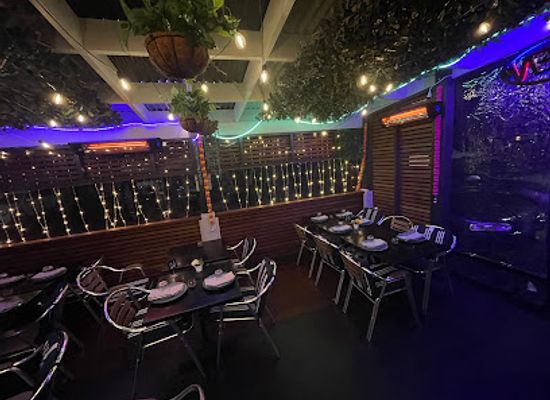 australia/central-coast/restaurant/the-indian-street-at-galleria-ettalong-beach-indian-restaurant-in-central-coast-ettalong-beach-nsw-2257