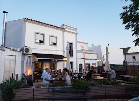 portugal/faro/restaurant/tascaria-chafariz