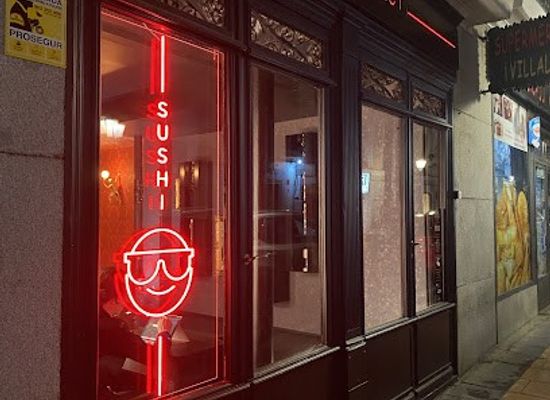 spain/madrid/restaurant/red-project-sushi-restaurante-madrid