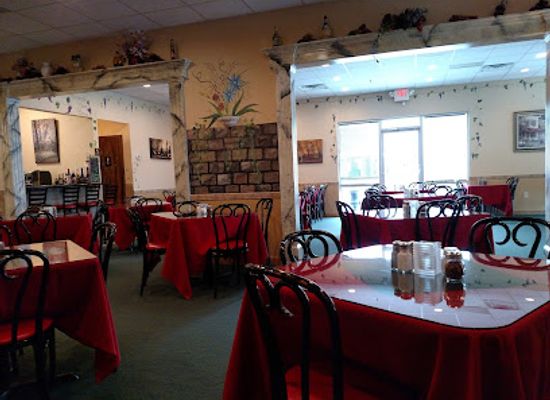 virginia/roanoke-valley/restaurant/sal-s-italian-restaurant
