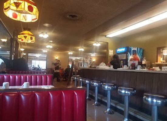 missouri/hannibal/restaurant/logue-s-restaurant