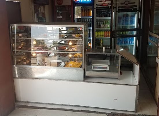 zambia/ndola/restaurant/boy-s-kitchen