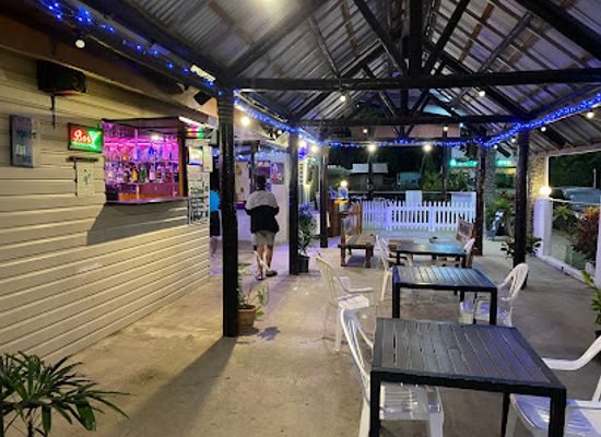 fiji/mamanuca-islands/restaurant/beach-escape-resort-restaurant