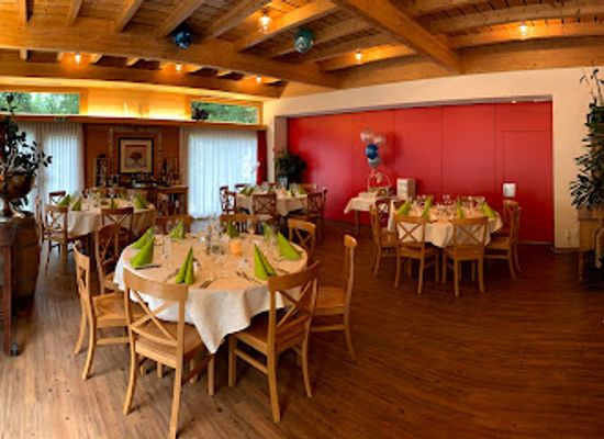 switzerland/aargau/restaurant/maiengrun-restaurant