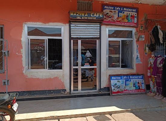 tanzania/bukoba/restaurant/maziwa-cafe