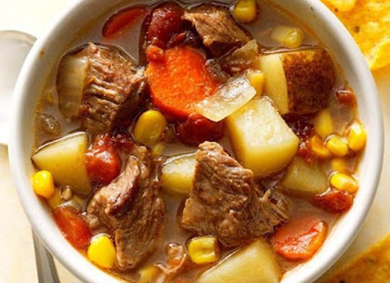 curacao/julianadorp/restaurant/sopi-pa-bo-soup-for-you