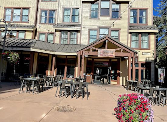 utah/park-city/restaurant/710-bodega