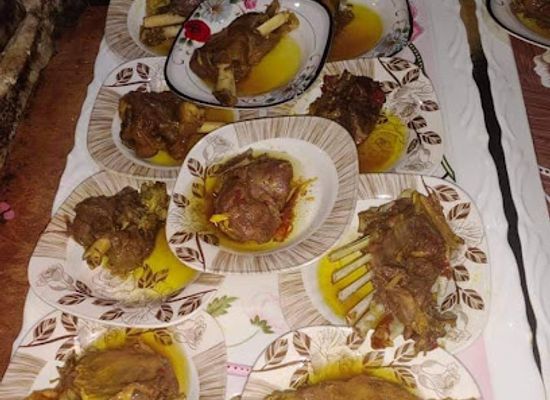 pakistan/hindko-region/restaurant/safar-khan-harnai-hotel-restaurant
