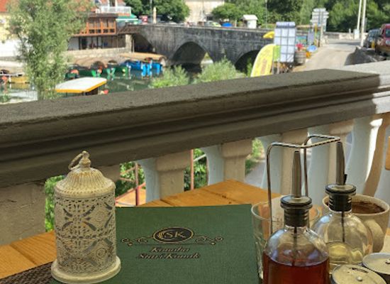 montenegro/old-herzegovina/restaurant/konoba-stari-konak