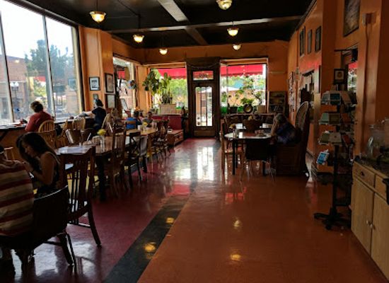 oregon/klamath-falls/restaurant/a-leap-of-taste