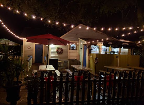 florida/st-augustine/restaurant/back-40-urban-cafe