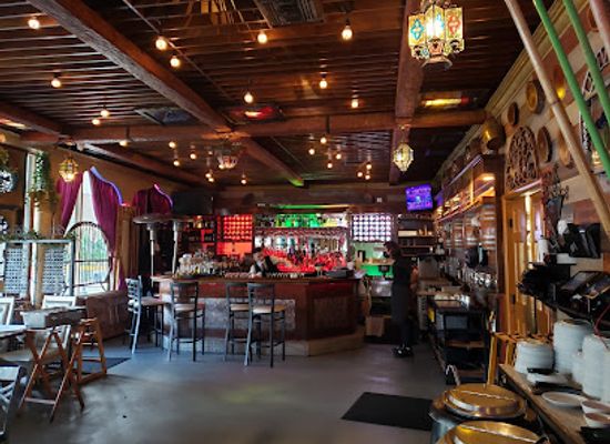 florida/southeast-florida/restaurant/la-vie-mediterranean-restaurant