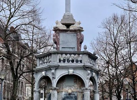 belgium/liege/restaurant/le-perron