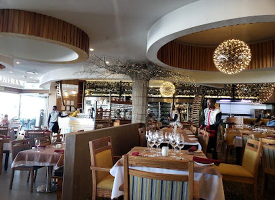 south-africa/western-cape/restaurant/karibu-restaurant