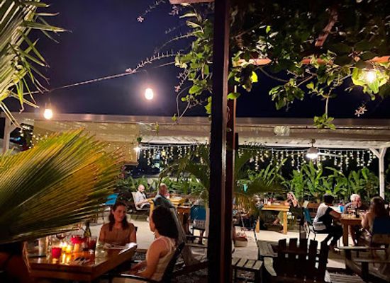 puerto-rico/west-region/restaurant/chef-s-garden