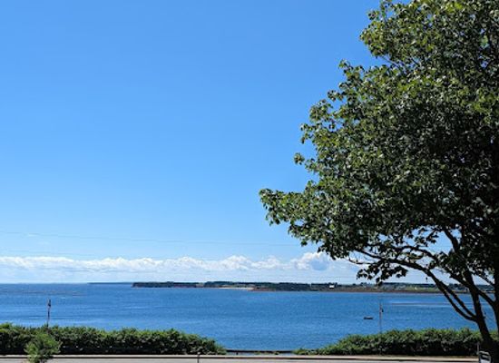 canada/maritimes/restaurant/21-breakwater-restaurant