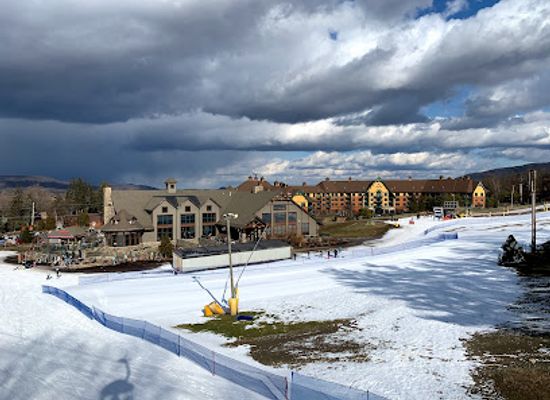 new-jersey/mountain-creek-ski-resort/restaurant/mountain-creek-resort