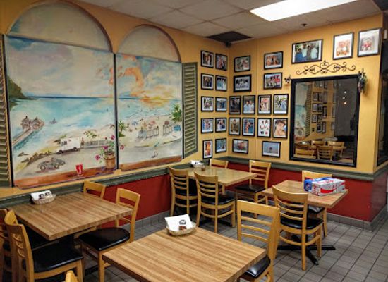 california/los-angeles-county/restaurant/d-amores-pizza