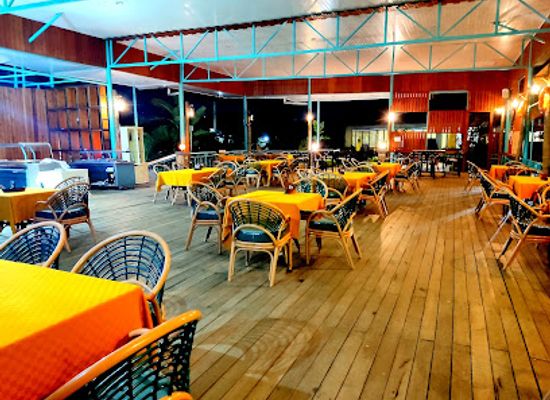 burundi/bujumbura-rural/restaurant/zion-beach