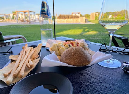 italy/sardinia/restaurant/gourmet-restaurant-gusto-by-sadler
