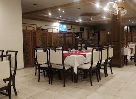 pakistan/gujranwala/restaurant/usmania-restaurant-and-marriage-hall