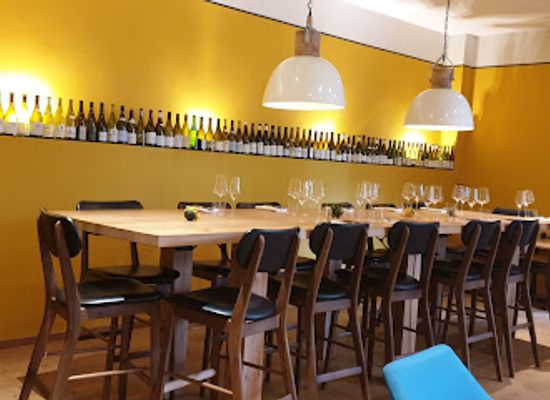 france/burgundy/restaurant/restaurant-le-soufflot-de-meursault