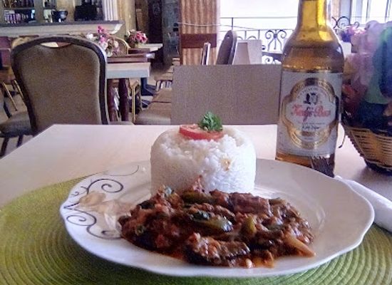 cameroon/mbouda/restaurant/restaurant-merlo-mbouda