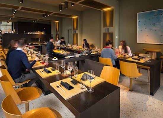switzerland/zurich/restaurant/sora-sushi