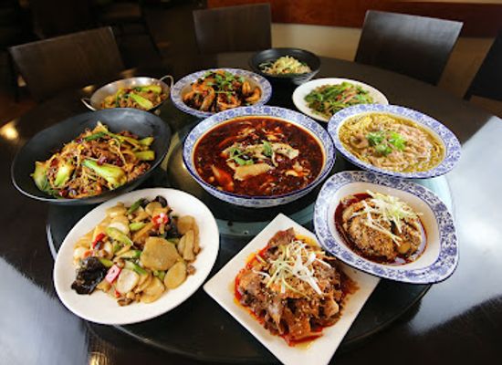 massachusetts/metrowest/restaurant/sichuan-gourmet