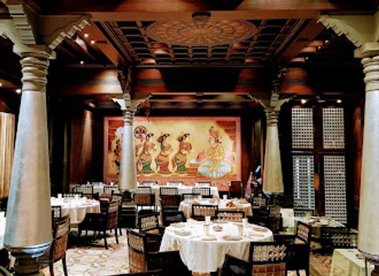 india/tamil-nadu/restaurant/southern-spice