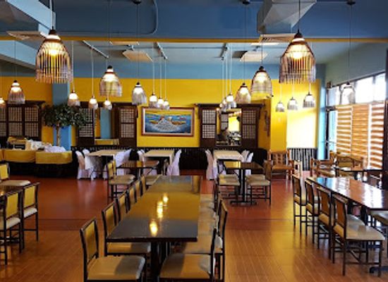 guam/yigo/restaurant/ben-n-yan-s