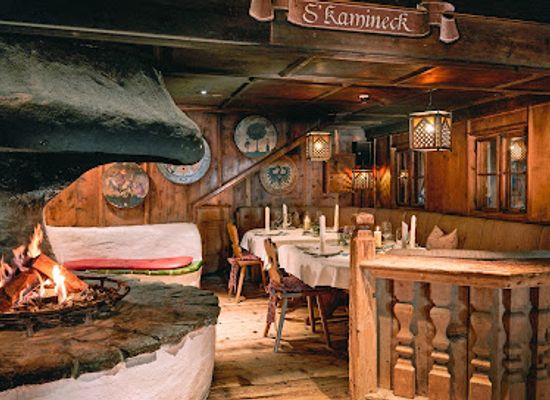 austria/st-anton-am-arlberg/restaurant/arlberg-hospiz-alm