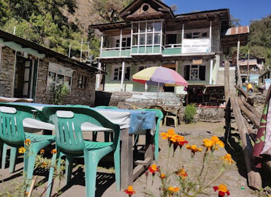 nepal/langtang-valley/restaurant/hotel-jungle-view