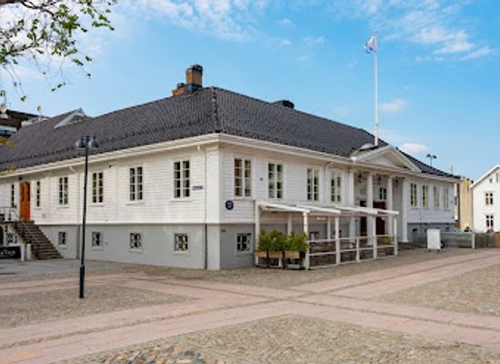 norway/agder/restaurant/handverkeren-restaurant-pub