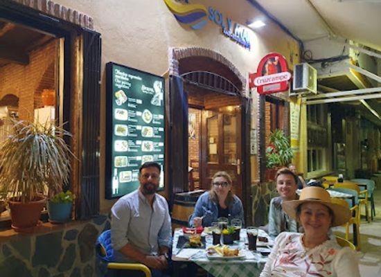 spain/andalusia/restaurant/restaurante-sol-y-mar