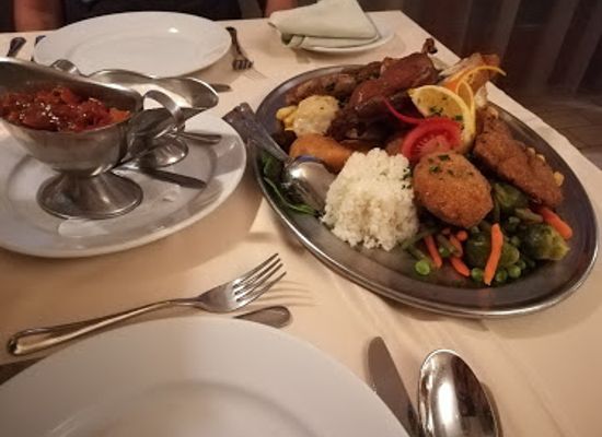 hungary/kecskemet/restaurant/harom-gunar-etterem