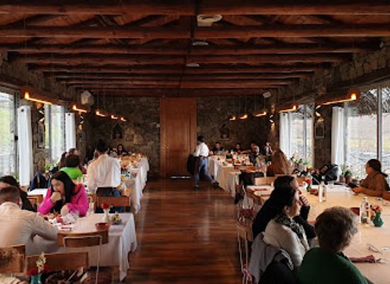 albania/razma-region/restaurant/mrizi-i-zanave-restorant-agroturizem