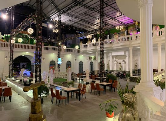 vietnam/mekong-delta/restaurant/nha-hang-tay-do