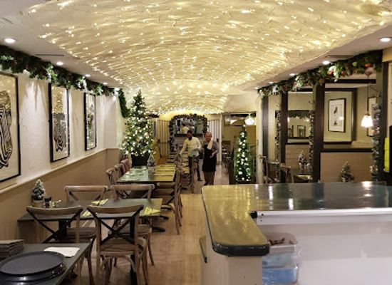 jersey/saint-helier/restaurant/la-bastille-bar-brasserie