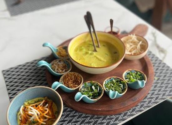 india/udaipur/restaurant/hotspoon