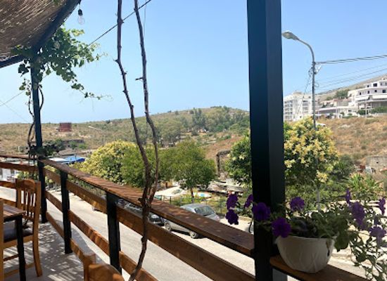 albania/southern-albania/restaurant/taverna-del-mare
