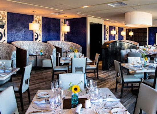 florida/northeast-florida/restaurant/azurea