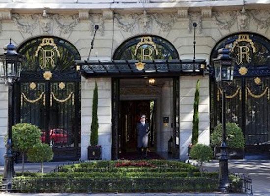 spain/madrid/retiro/restaurant/mandarin-oriental-ritz-madrid