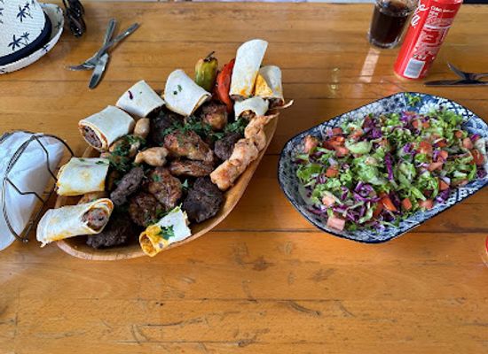 albania/durres-coast/restaurant/kebab-korabi
